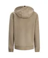 Retour Jeans Hoodie Giome