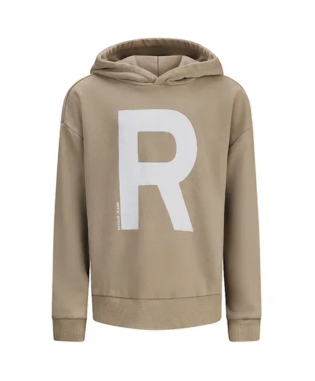 Retour Jeans Hoodie Giome