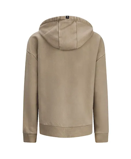Retour Jeans Hoodie Giome