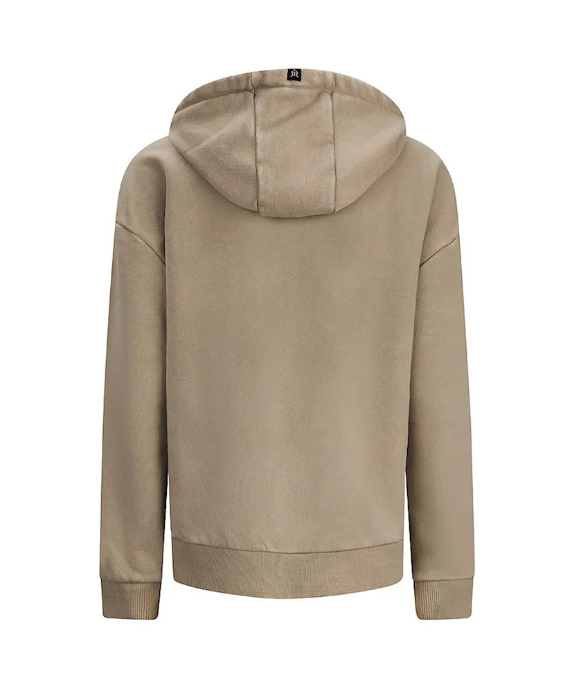 Retour Jeans Hoodie Giome