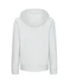 Retour Jeans Hoodie Jorrit