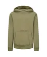 Retour Jeans Hoodie Jorrit