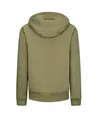 Retour Jeans Hoodie Jorrit