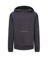 Retour Jeans Hoodie Jorrit