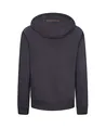 Retour Jeans Hoodie Jorrit