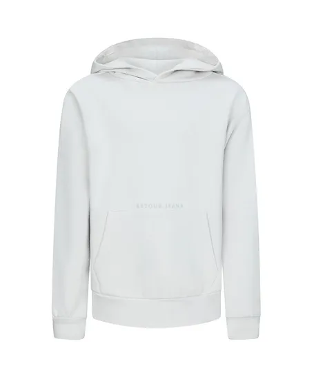 Retour Jeans Hoodie Jorrit