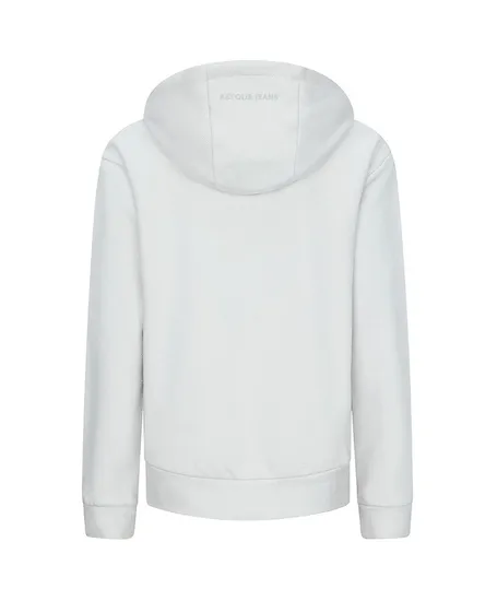 Retour Jeans Hoodie Jorrit