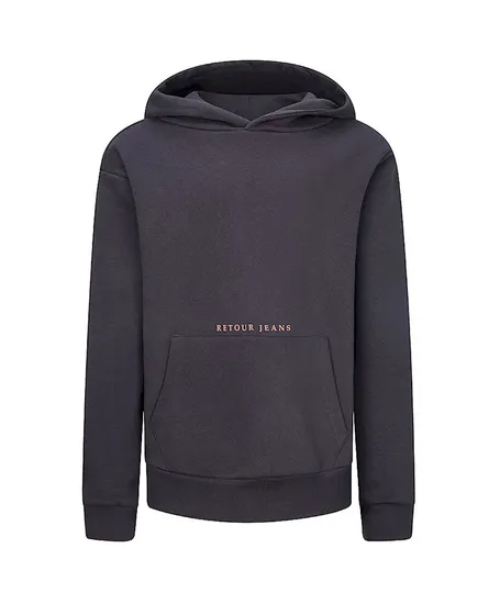 Retour Jeans Hoodie Jorrit