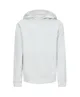 Retour Jeans Hoodie Jorrit