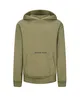 Retour Jeans Hoodie Jorrit