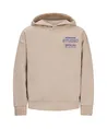 Retour Jeans Hoodie Marijn
