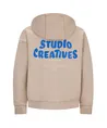 Retour Jeans Hoodie Marijn