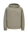 Retour Jeans Hoodie Marijn