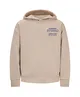 Retour Jeans Hoodie Marijn