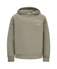 Retour Jeans Hoodie Marijn