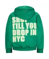 Retour Jeans Hoodie Romy