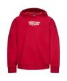 Retour Jeans Hoodie Romy