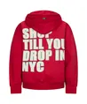 Retour Jeans Hoodie Romy