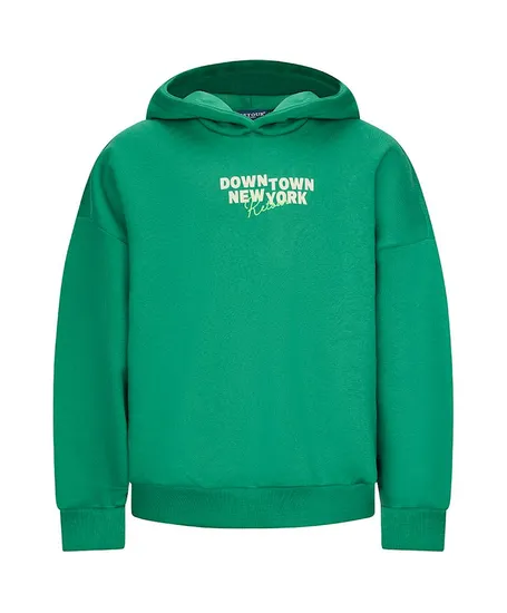 Retour Jeans Hoodie Romy