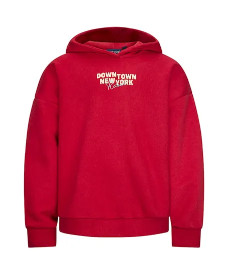 Retour Jeans Hoodie Romy