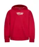 Retour Jeans Hoodie Romy