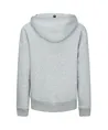 Retour Jeans Hoodie Roy