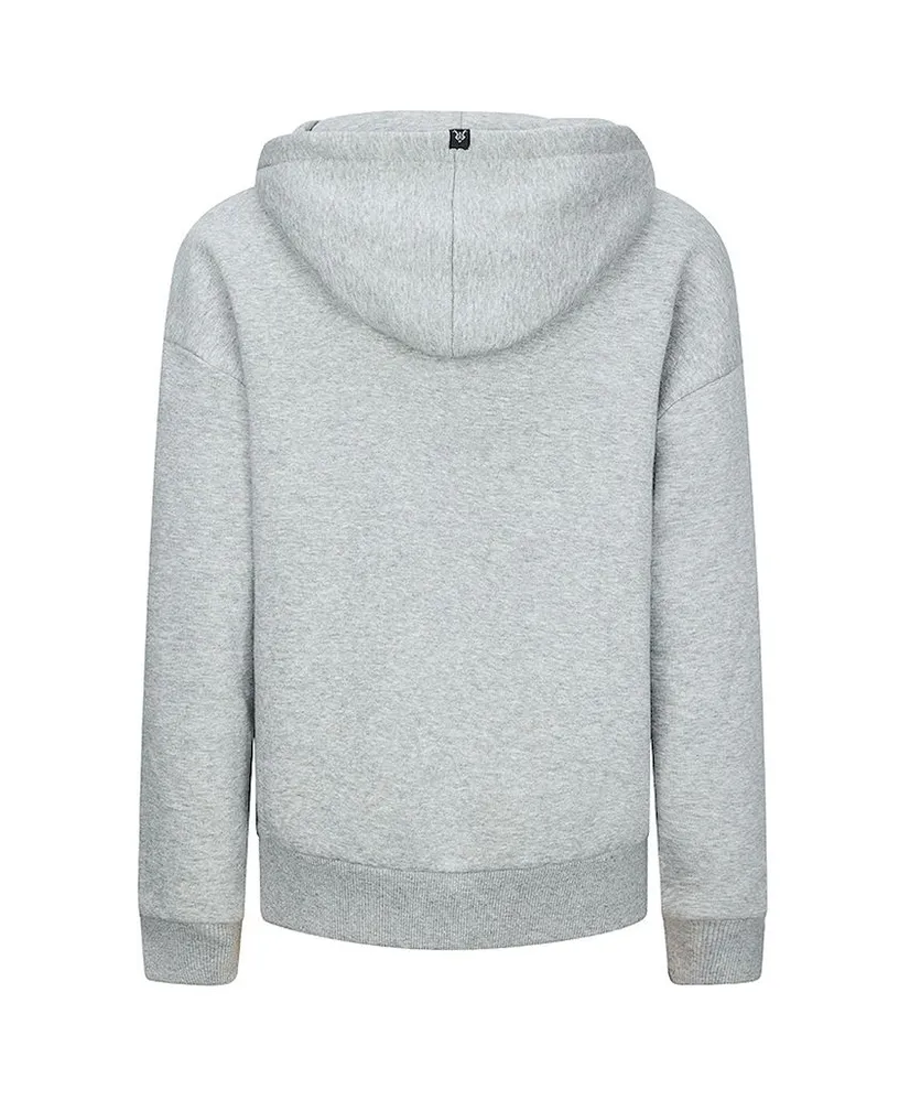 Retour Jeans Hoodie Roy