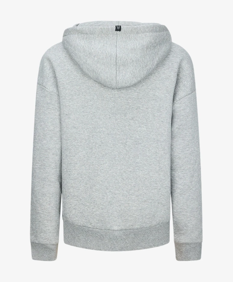 Retour Jeans Hoodie Roy