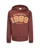 Retour Jeans Hoodie Roy