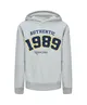 Retour Jeans Hoodie Roy