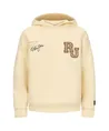 Retour Jeans Hoodie Winston