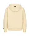 Retour Jeans Hoodie Winston