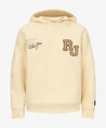 Retour Jeans Hoodie Winston