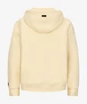 Retour Jeans Hoodie Winston