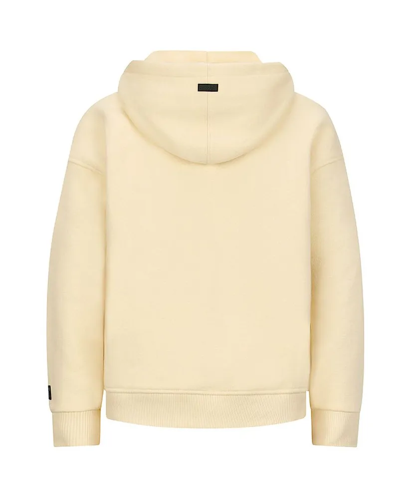 Retour Jeans Hoodie Winston