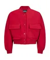 Retour Jeans Jack Vay