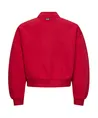 Retour Jeans Jack Vay