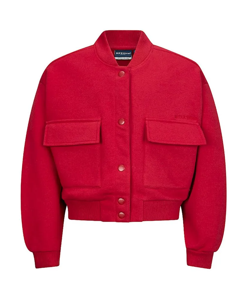 Retour Jeans Jack Vay