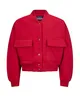 Retour Jeans Jack Vay