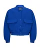 Retour Jeans Jack Vay