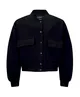 Retour Jeans Jack Vay