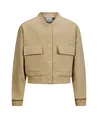 Retour Jeans Jacket Ivette