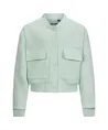 Retour Jeans Jacket Ivette