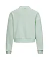 Retour Jeans Jacket Ivette