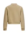 Retour Jeans Jacket Ivette