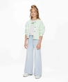 Retour Jeans Jacket Ivette