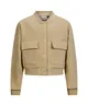 Retour Jeans Jacket Ivette