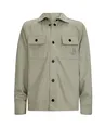 Retour Jeans Jacket Keith
