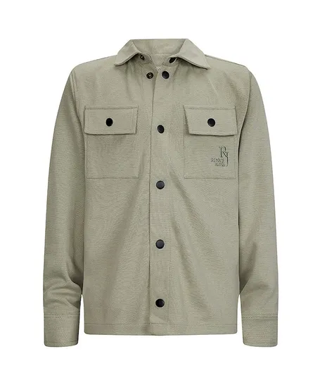 Retour Jeans Jacket Keith