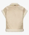 Retour Jeans Jas Laura